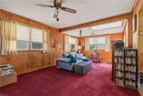 2731 Rodgers St - Photo 10