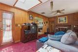 2731 Rodgers St - Photo 11