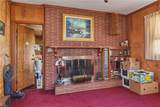 2731 Rodgers St - Photo 12