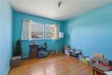 2731 Rodgers St - Photo 13