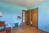 2731 Rodgers St - Photo 14