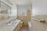 2731 Rodgers St - Photo 15