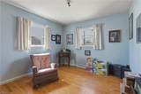 2731 Rodgers St - Photo 16