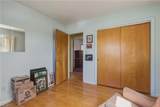 2731 Rodgers St - Photo 17