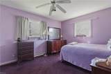 2731 Rodgers St - Photo 18