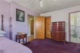 2731 Rodgers St - Photo 19