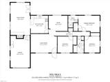 2731 Rodgers St - Photo 2