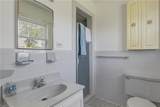 2731 Rodgers St - Photo 20