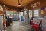 2731 Rodgers St - Photo 21