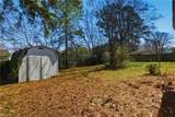 2731 Rodgers St - Photo 22