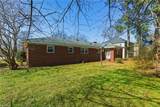 2731 Rodgers St - Photo 23