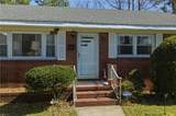 2731 Rodgers St - Photo 3