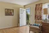 2731 Rodgers St - Photo 4