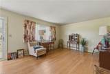 2731 Rodgers St - Photo 5