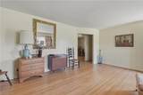 2731 Rodgers St - Photo 6