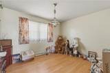 2731 Rodgers St - Photo 7