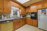 2731 Rodgers St - Photo 8