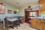 2731 Rodgers St - Photo 9