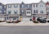 943 Gabion Way - Photo 1