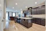 943 Gabion Way - Photo 10