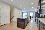 943 Gabion Way - Photo 11