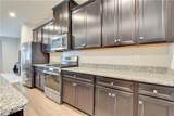 943 Gabion Way - Photo 12