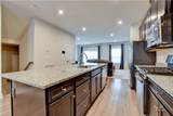 943 Gabion Way - Photo 13