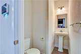 943 Gabion Way - Photo 14