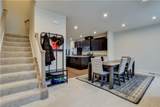943 Gabion Way - Photo 16