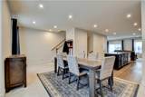 943 Gabion Way - Photo 17