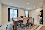 943 Gabion Way - Photo 18
