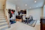 943 Gabion Way - Photo 19
