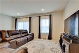 943 Gabion Way - Photo 2