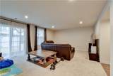 943 Gabion Way - Photo 20