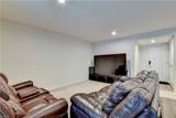 943 Gabion Way - Photo 21