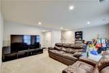 943 Gabion Way - Photo 22