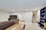 943 Gabion Way - Photo 23