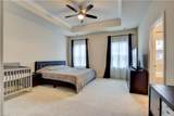 943 Gabion Way - Photo 24