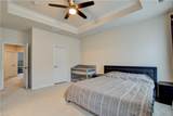 943 Gabion Way - Photo 25
