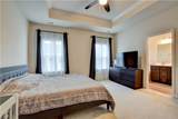 943 Gabion Way - Photo 26