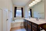 943 Gabion Way - Photo 27
