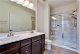 943 Gabion Way - Photo 28