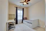 943 Gabion Way - Photo 29