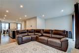 943 Gabion Way - Photo 3