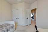 943 Gabion Way - Photo 30