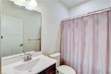 943 Gabion Way - Photo 31