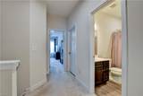 943 Gabion Way - Photo 32