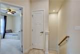 943 Gabion Way - Photo 34
