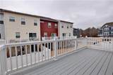 943 Gabion Way - Photo 35