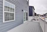 943 Gabion Way - Photo 36
